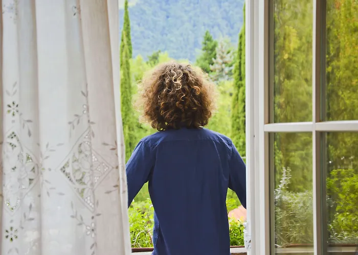 Freiheim ميرانو