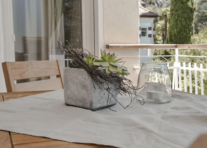 Freiheim Hotel Merano