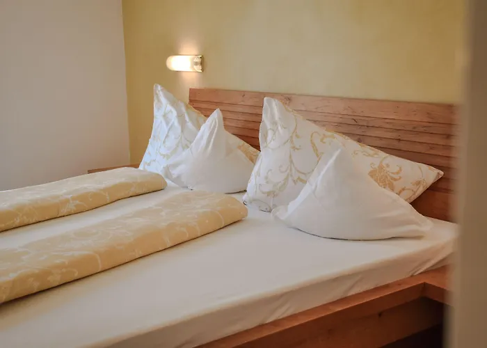 Freiheim 3* 梅拉诺